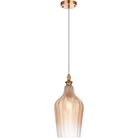 Matteo - Renity Mini Pendant - Lights Canada