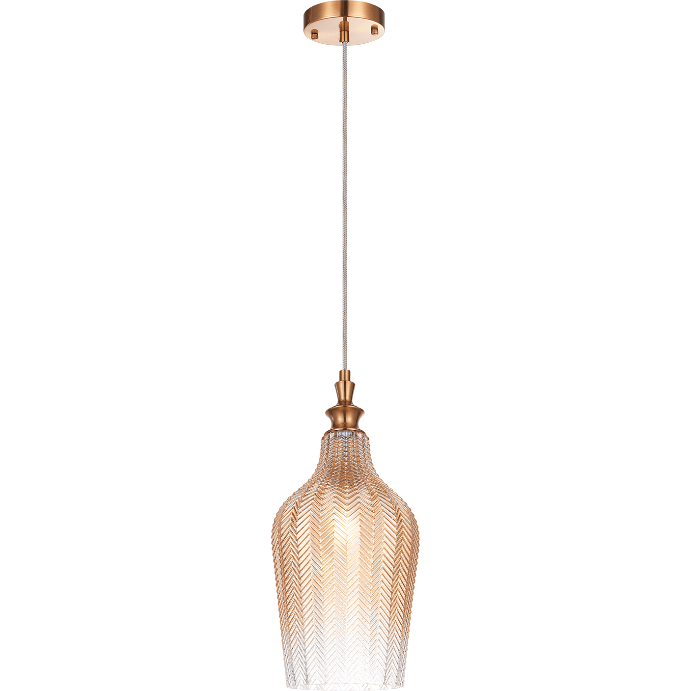 Matteo - Renity Mini Pendant - Lights Canada