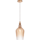 Matteo - Renity Mini Pendant - Lights Canada