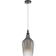 Matteo - Renity Mini Pendant - Lights Canada
