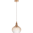 Matteo - Renity Mini Pendant - Lights Canada