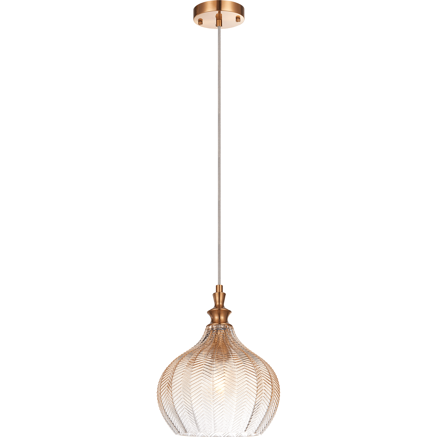 Matteo - Renity Mini Pendant - Lights Canada