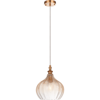 Renity Mini Pendant