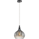 Matteo - Renity Mini Pendant - Lights Canada