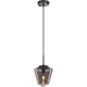 Matteo - Idina Mini Pendant - Lights Canada