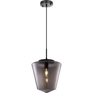 Matteo - Idina Pendant - Lights Canada