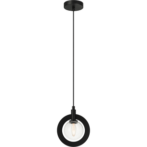 Matteo - Astro Mini Pendant - Lights Canada