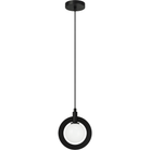 Matteo - Astro Mini Pendant - Lights Canada