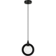 Matteo - Astro Mini Pendant - Lights Canada