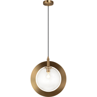 Astro Pendant