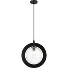 Matteo - Astro Pendant - Lights Canada