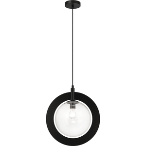 Matteo - Astro Pendant - Lights Canada