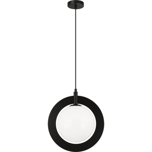 Matteo - Astro Pendant - Lights Canada