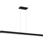 Matteo - Presley 42" 1-Light Linear Suspension - Lights Canada