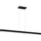 Matteo - Presley 42" 1-Light Linear Suspension - Lights Canada