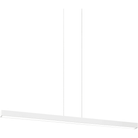 Matteo - Presley 42" 1-Light Linear Suspension - Lights Canada