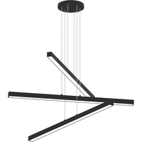 Presley 6-Light Chandelier