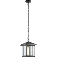Caldwell Outdoor Pendant