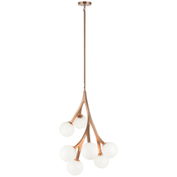 Rami Chandelier