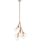 Matteo - Rami Chandelier - Lights Canada