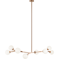 Rami Chandelier