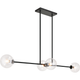 Matteo - Novo Pendant - Lights Canada