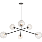 Matteo - Novo Pendant - Lights Canada