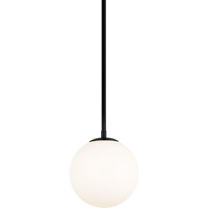 Matteo - Novo 1-Light Mini Pendant - Lights Canada