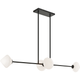 Matteo - Novo Pendant - Lights Canada