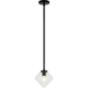 Matteo - Novo 1-Light Mini Pendant - Lights Canada