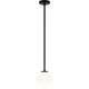 Matteo - Novo 1-Light Mini Pendant - Lights Canada