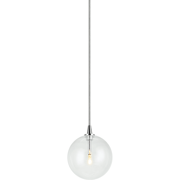 Matteo - Bolha 6" Mini Pendant - Lights Canada