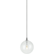 Matteo - Bolha 6" Mini Pendant - Lights Canada