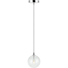 Matteo - Bolha 6" Mini Pendant - Lights Canada