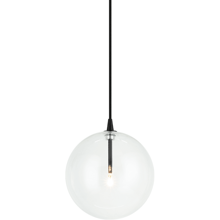 Matteo - Bolha 9" Mini Pendant - Lights Canada