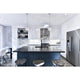 Matteo - Bolha 9" Mini Pendant - Lights Canada