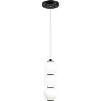 Dango Pendant