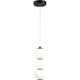 Matteo - Dango Pendant - Lights Canada