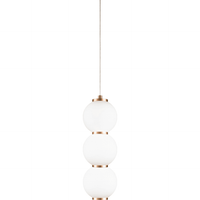 Dango Pendant