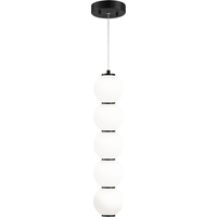 Dango Pendant