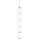 Matteo - Dango Pendant - Lights Canada