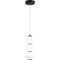 Dango Pendant