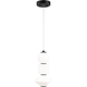 Matteo - Dango Pendant - Lights Canada