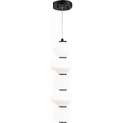 Matteo - Dango Pendant - Lights Canada