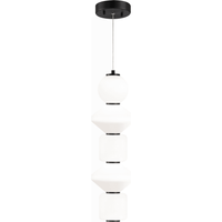 Dango Pendant