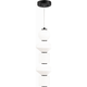 Matteo - Dango Pendant - Lights Canada