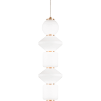 Dango Pendant
