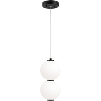 Dango Pendant