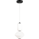 Matteo - Dango Pendant - Lights Canada