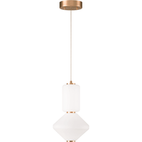 Dango Pendant